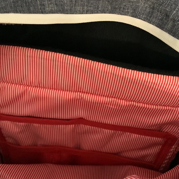 Backpack - Picture 3 of 3